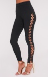 plt-lace-up-trousers