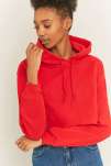 urban-outfitters-bdg-plain-cropped-hoodie